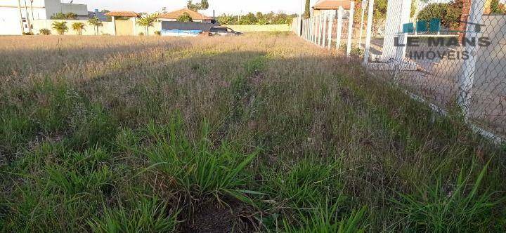 Loteamento e Condomínio à venda, 1000M2 - Foto 5