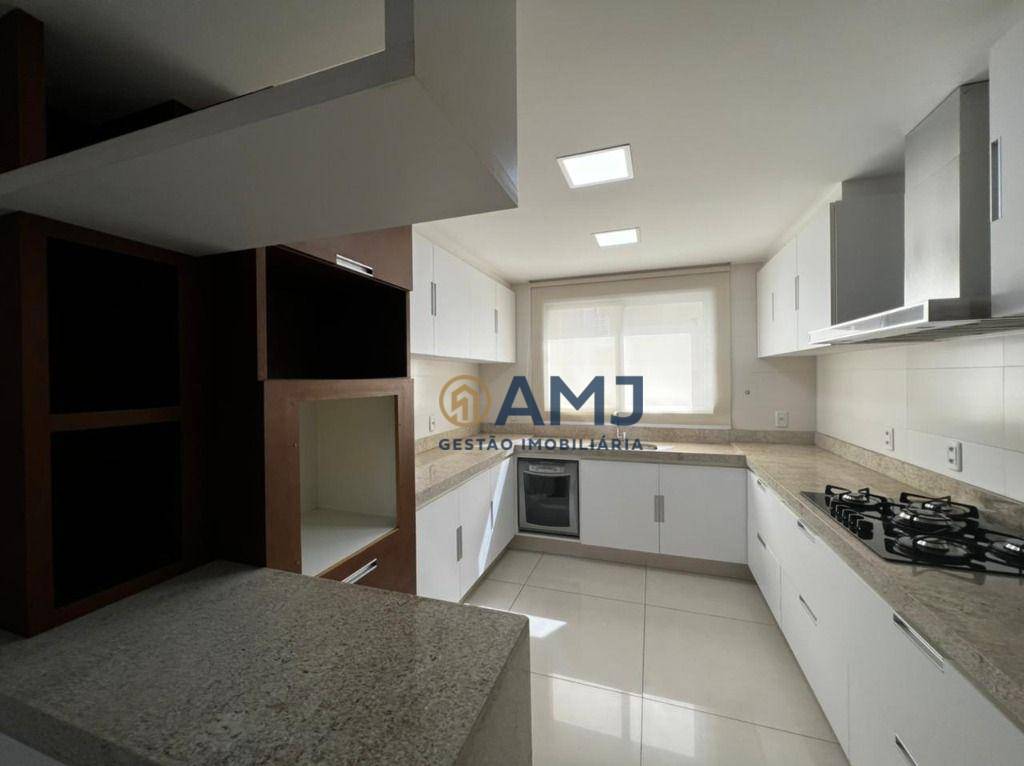 Apartamento à venda com 3 quartos, 305m² - Foto 15