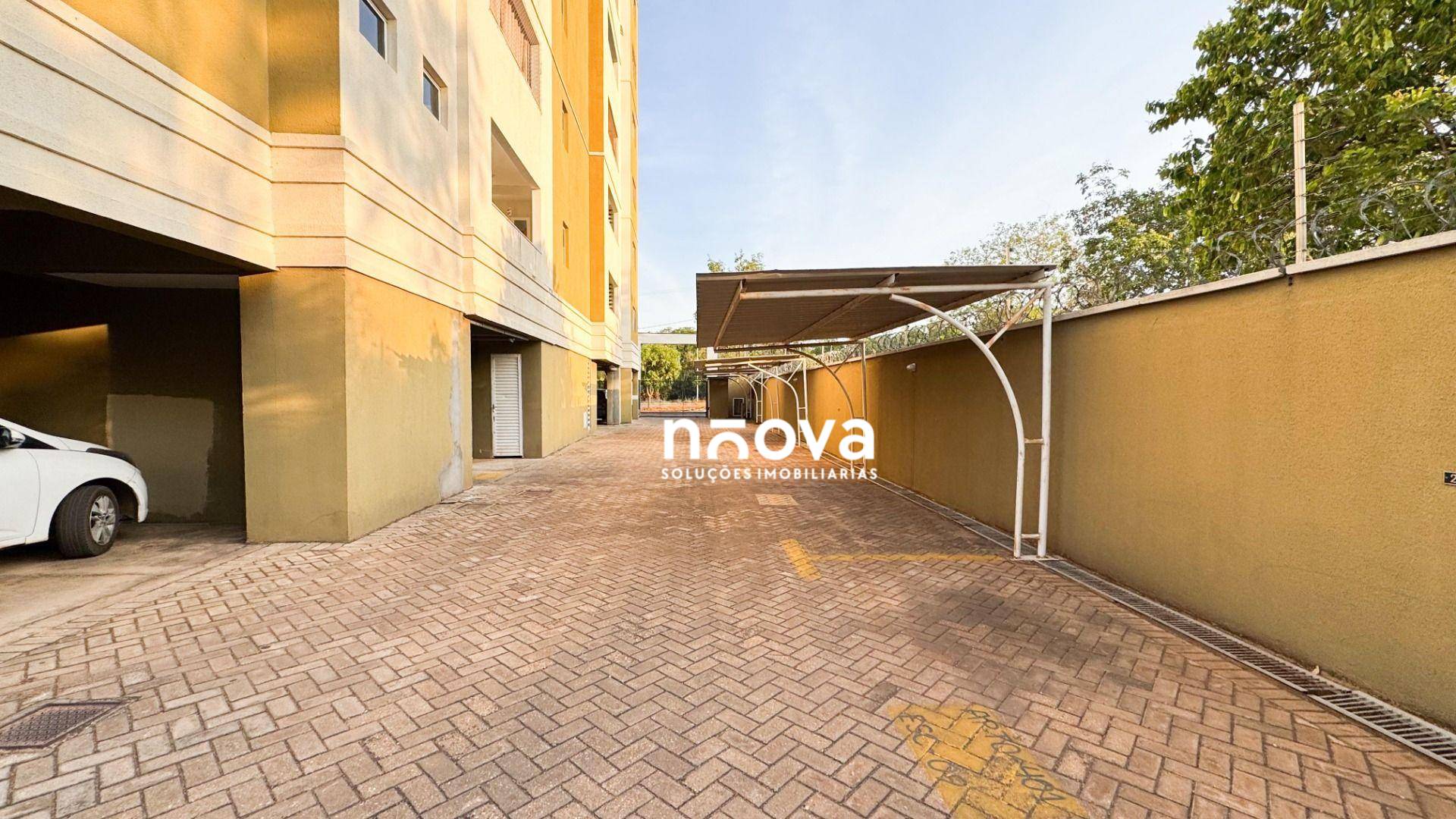 Apartamento, 3 quartos, 76 m² - Foto 2