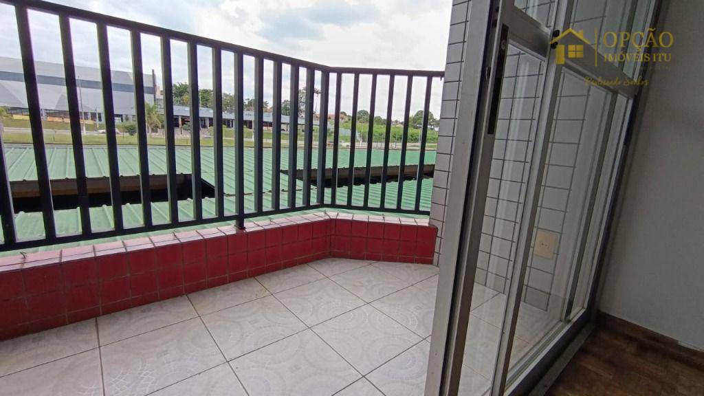 Apartamento, 3 quartos, 74 m² - Foto 2