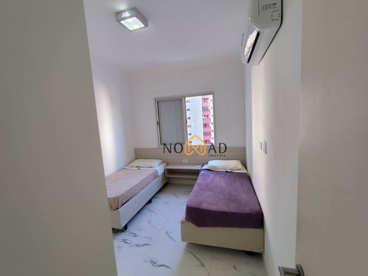 Apartamento à venda e aluguel com 3 quartos, 98m² - Foto 13