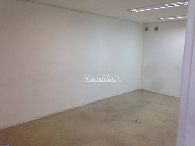 Prédio Inteiro para alugar, 1000m² - Foto 9