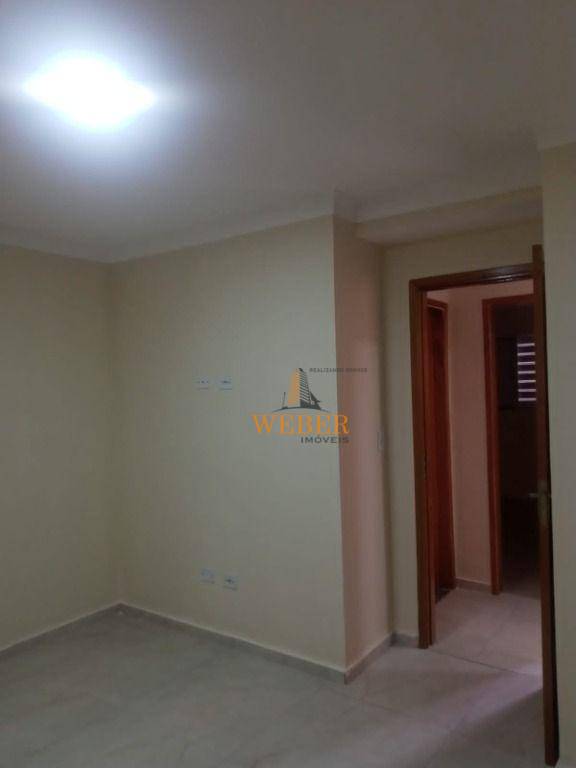 Apartamento à venda com 2 quartos, 50m² - Foto 14