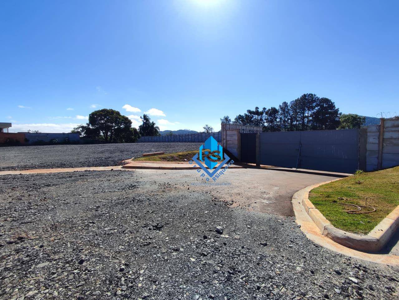 Terreno, 8500 m² - Foto 5