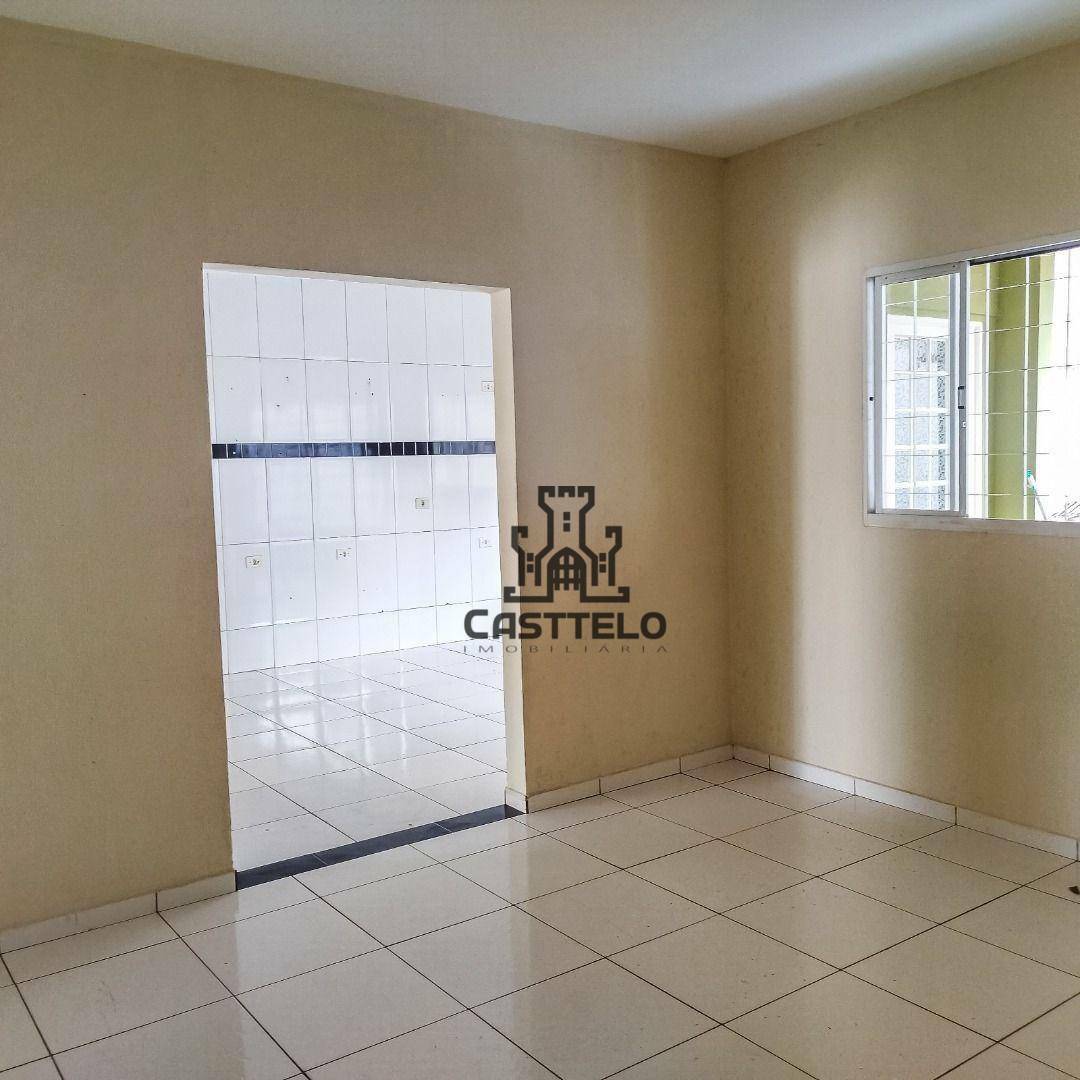 Casa à venda com 3 quartos, 115m² - Foto 10