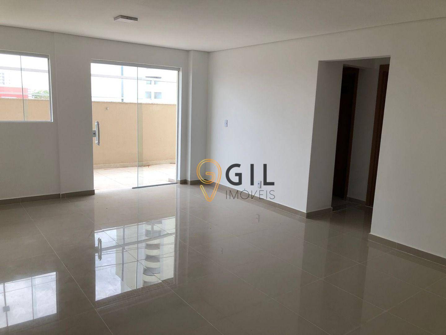 Apartamento à venda com 2 quartos, 71m² - Foto 38