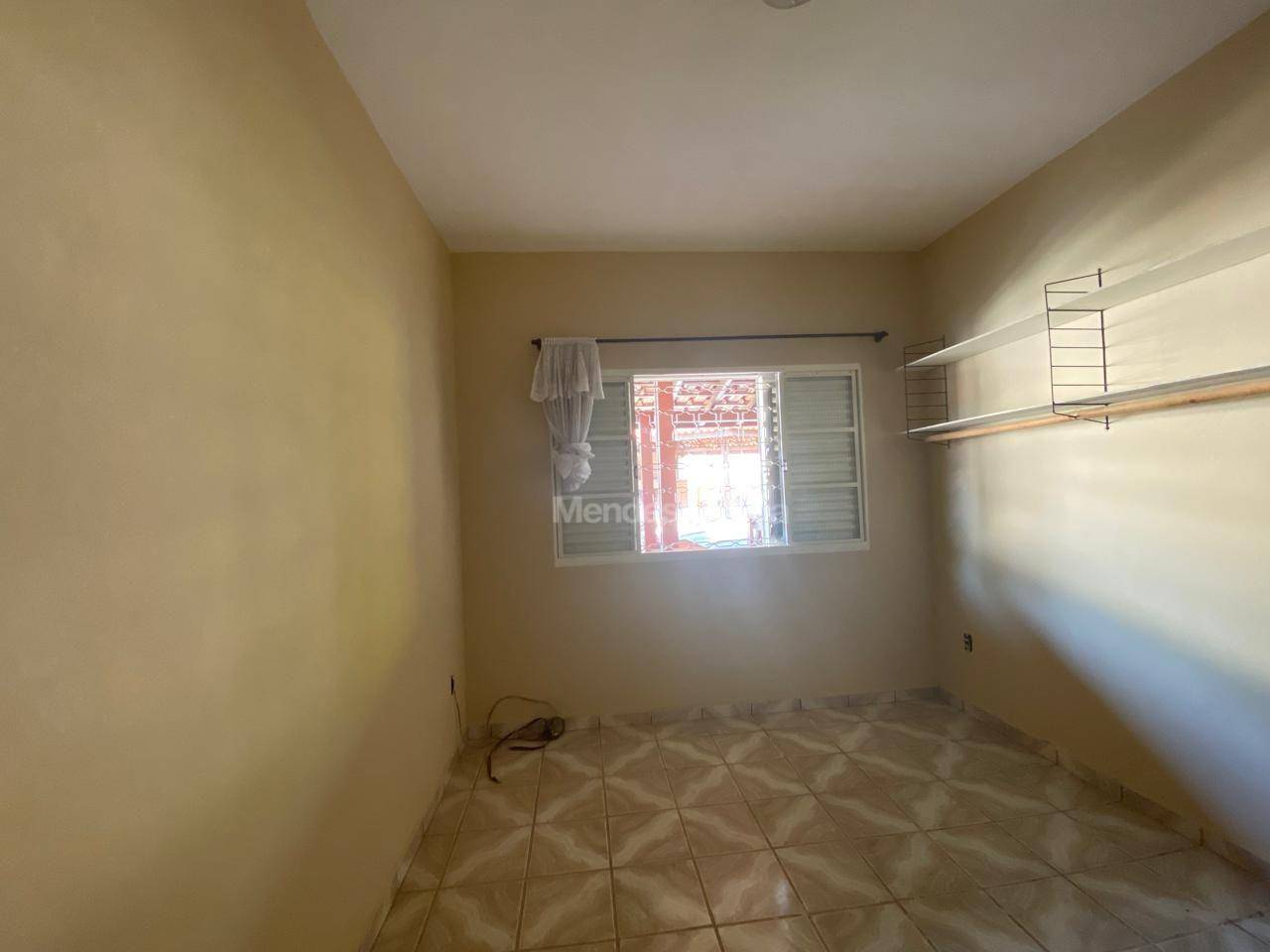 Chácara à venda com 5 quartos, 390m² - Foto 29