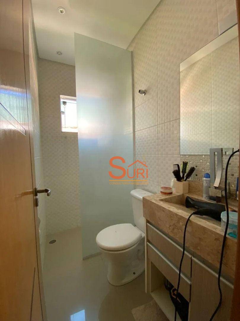 Apartamento à venda com 2 quartos, 116m² - Foto 16