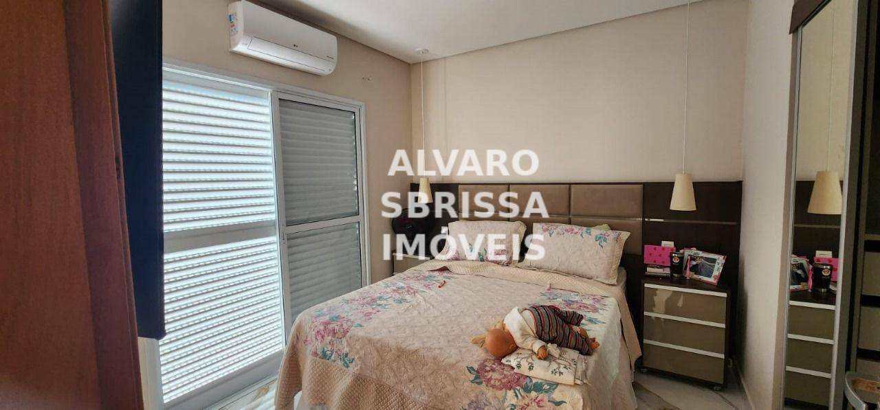 Casa de Condomínio à venda com 5 quartos, 235m² - Foto 30