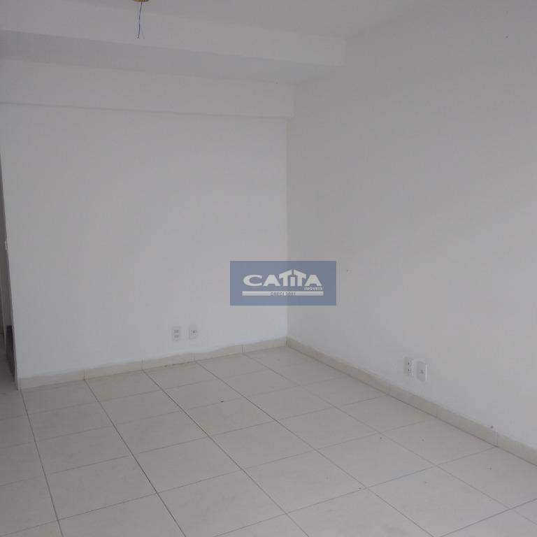 Sobrado à venda com 3 quartos, 99m² - Foto 12