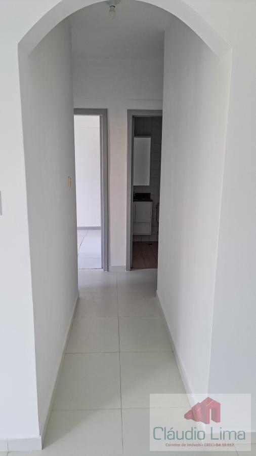 Apartamento à venda com 3 quartos, 72m² - Foto 7