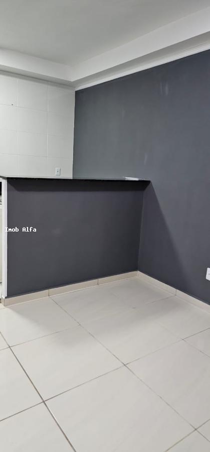 Apartamento para alugar com 2 quartos, 56m² - Foto 19