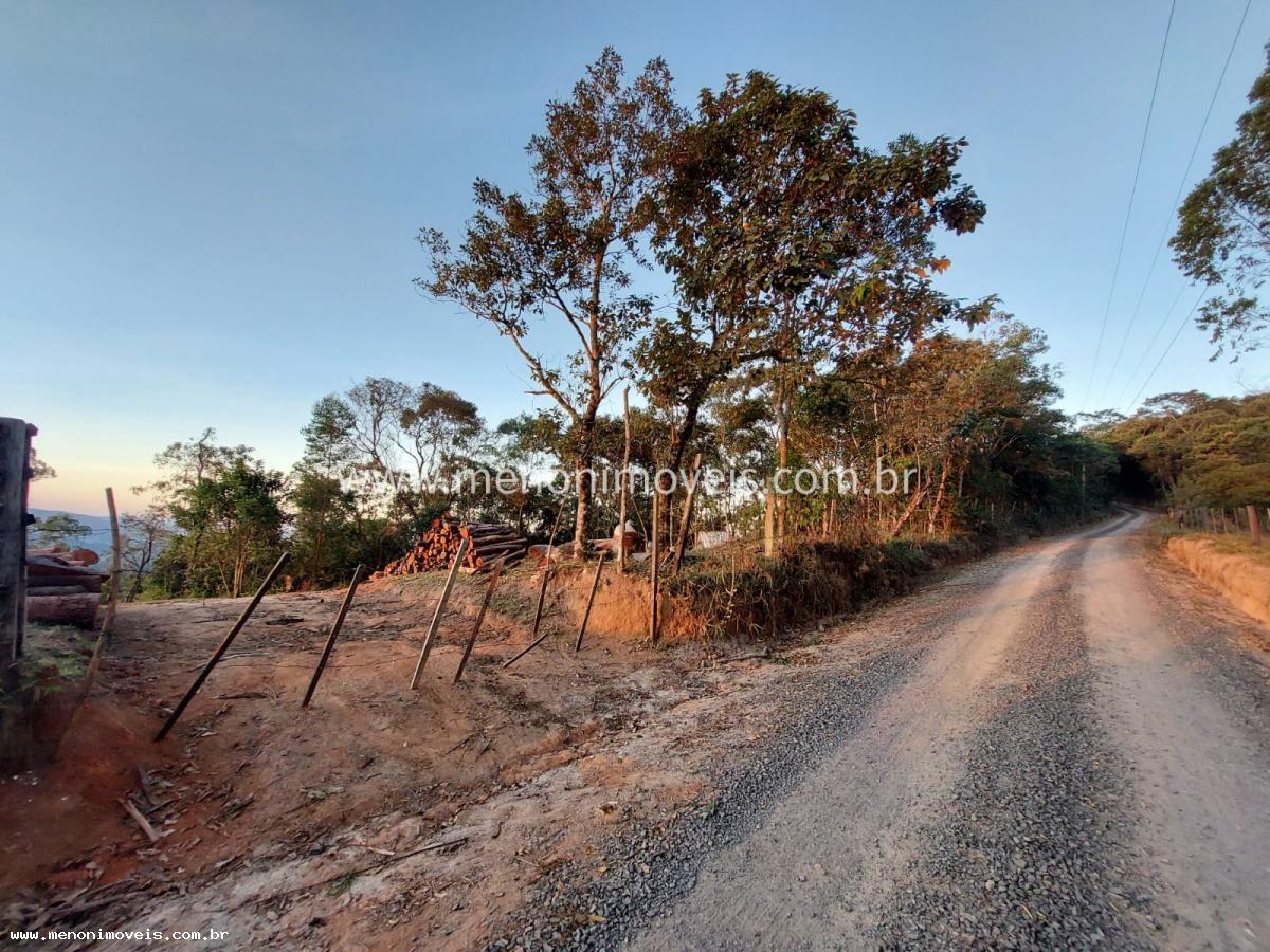 Sítio à venda, 50000m² - Foto 2
