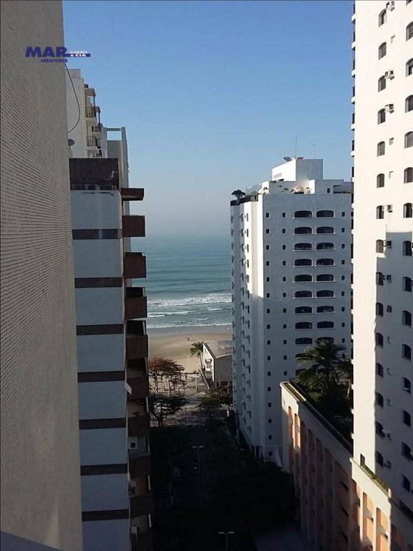 Cobertura à venda com 3 quartos, 250m² - Foto 2