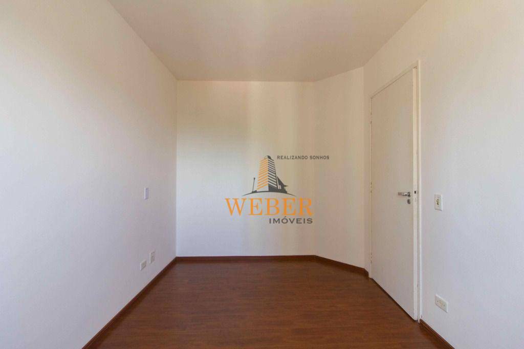 Apartamento à venda com 3 quartos, 119m² - Foto 11