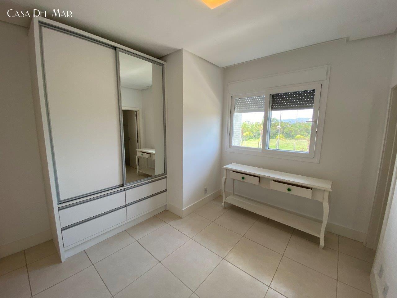 Apartamento à venda com 4 quartos, 144m² - Foto 26