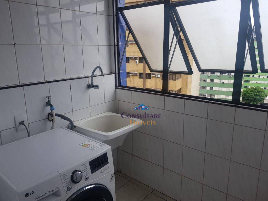 Apartamento à venda com 2 quartos, 77m² - Foto 23