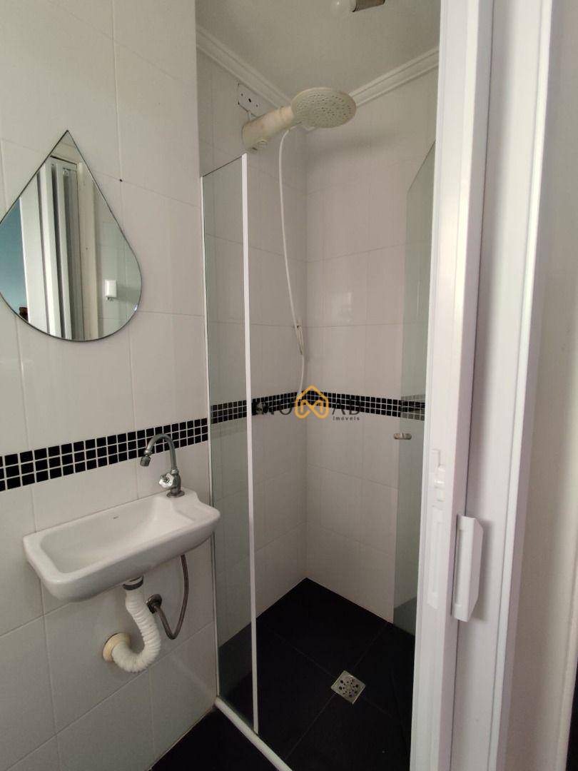 Apartamento à venda e aluguel com 4 quartos, 160m² - Foto 28