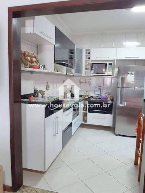 Sobrado à venda com 3 quartos, 168m² - Foto 7