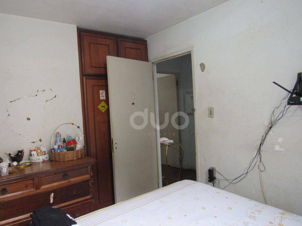 Casa à venda com 3 quartos, 170m² - Foto 12