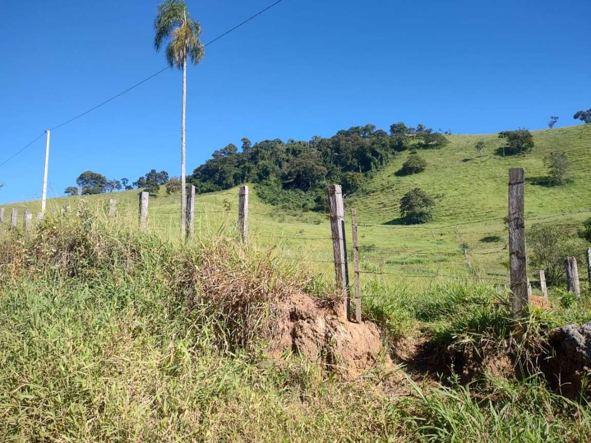 Terreno, 6 m² - Foto 7