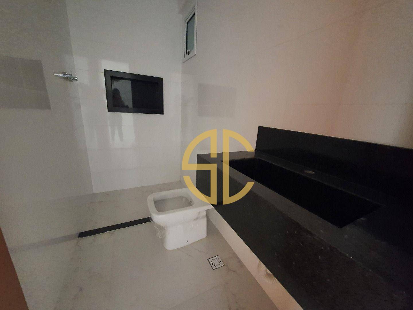 Apartamento à venda com 4 quartos, 153m² - Foto 26