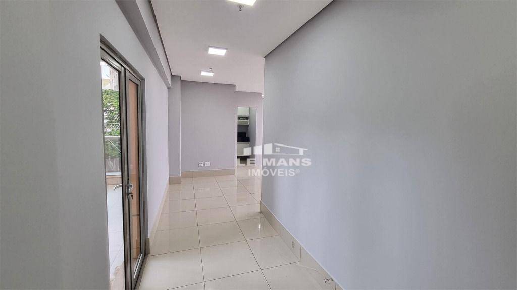 Sala-Conjunto, 78 m² - Foto 4