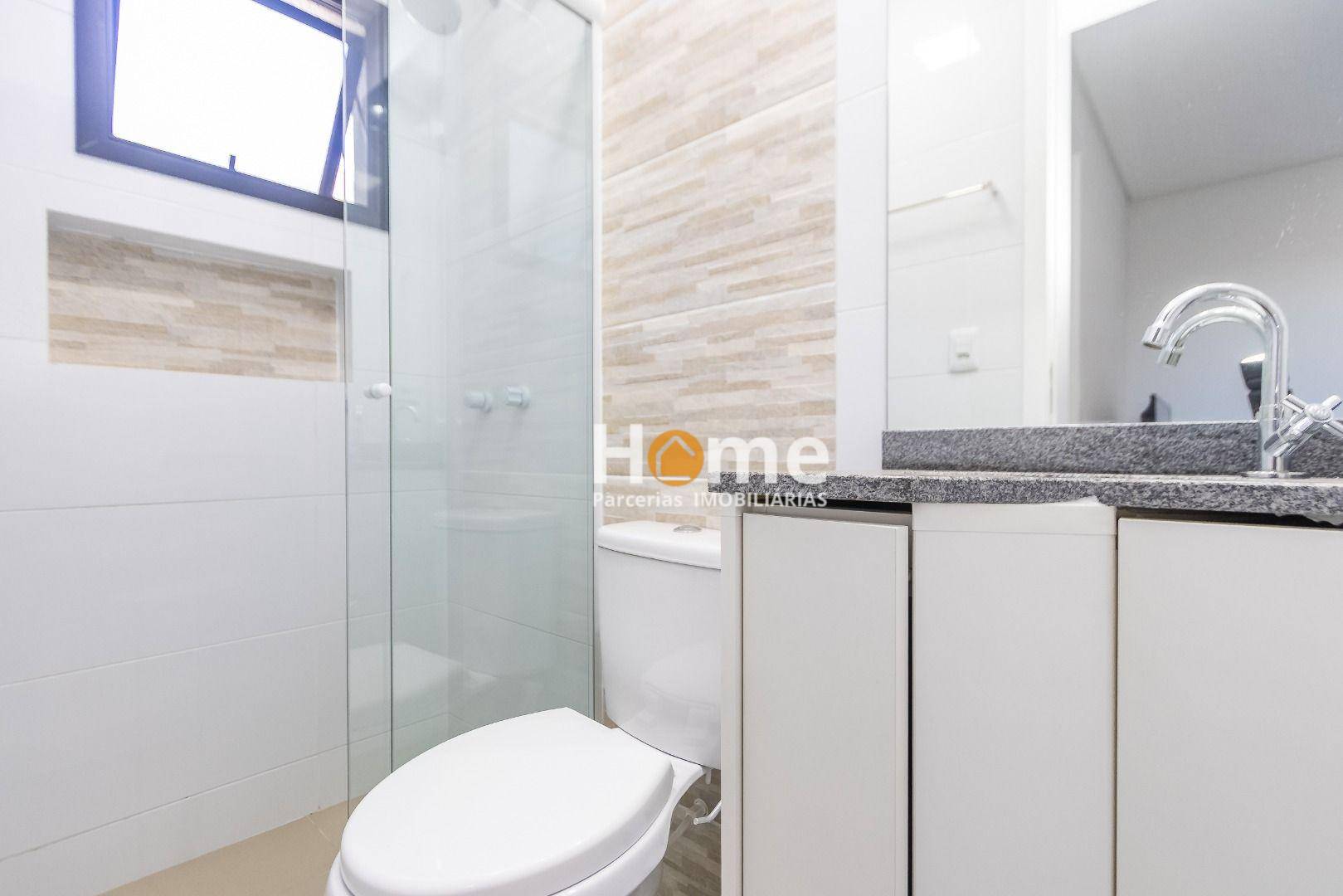 Apartamento à venda com 2 quartos, 45M2 - Foto 9