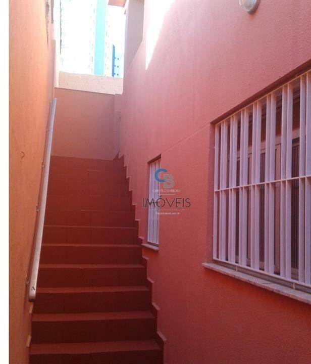 Sobrado à venda com 3 quartos, 120m² - Foto 18