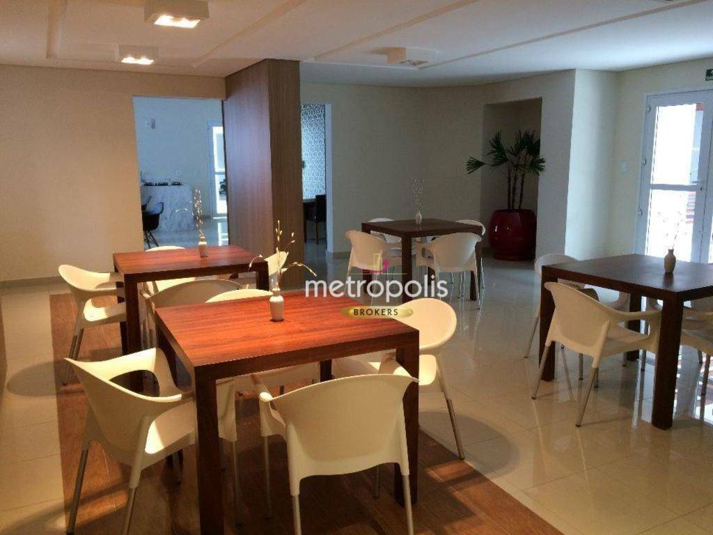 Apartamento à venda com 2 quartos, 68m² - Foto 14