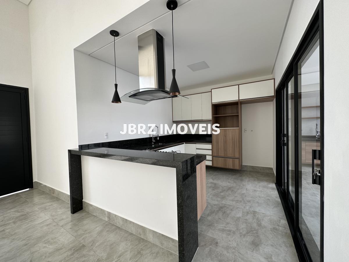 Casa de Condomínio à venda com 3 quartos, 188m² - Foto 5