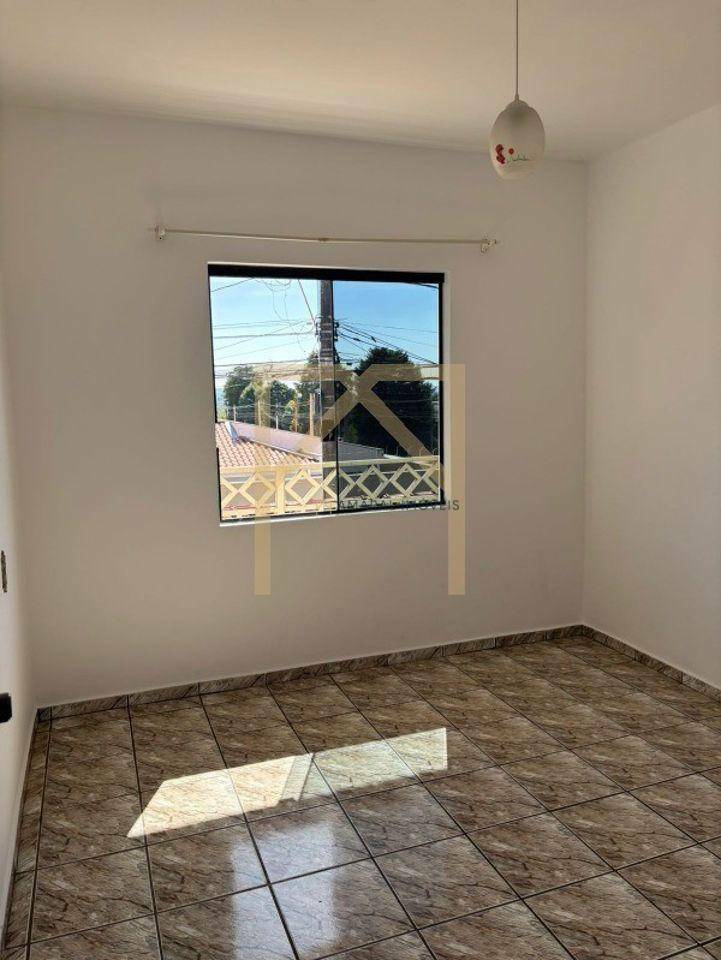 Casa à venda com 3 quartos, 165m² - Foto 22