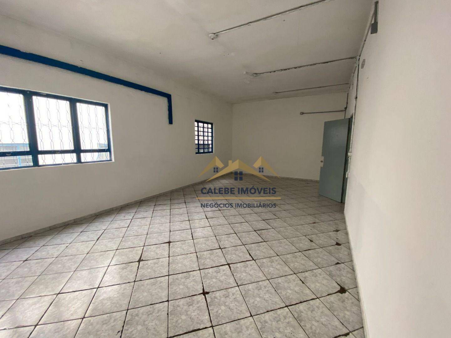 Prédio Inteiro para alugar, 961m² - Foto 35