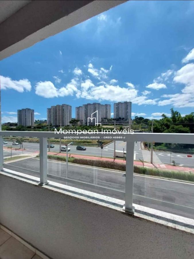 Apartamento à venda com 2 quartos, 46m² - Foto 12