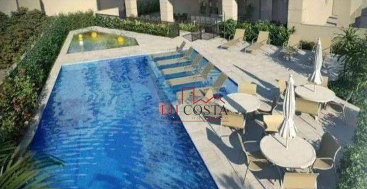 Apartamento, 2 quartos, 70 m² - Foto 21