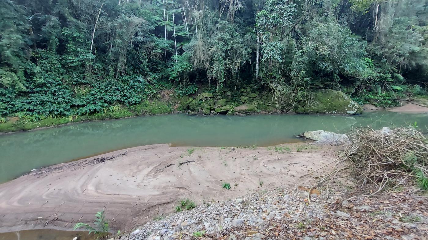 Fazenda à venda com 3 quartos, 140000m² - Foto 16