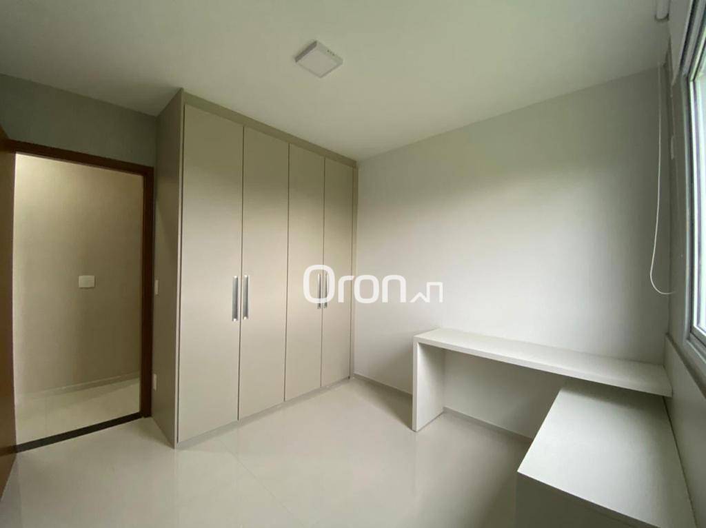 Apartamento à venda com 3 quartos, 84m² - Foto 10