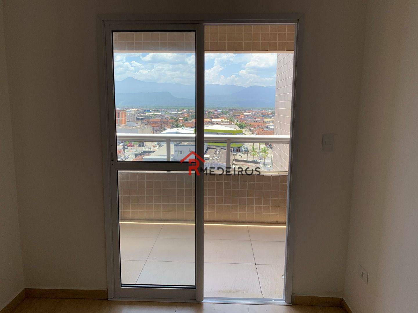 Apartamento à venda com 2 quartos, 59m² - Foto 6