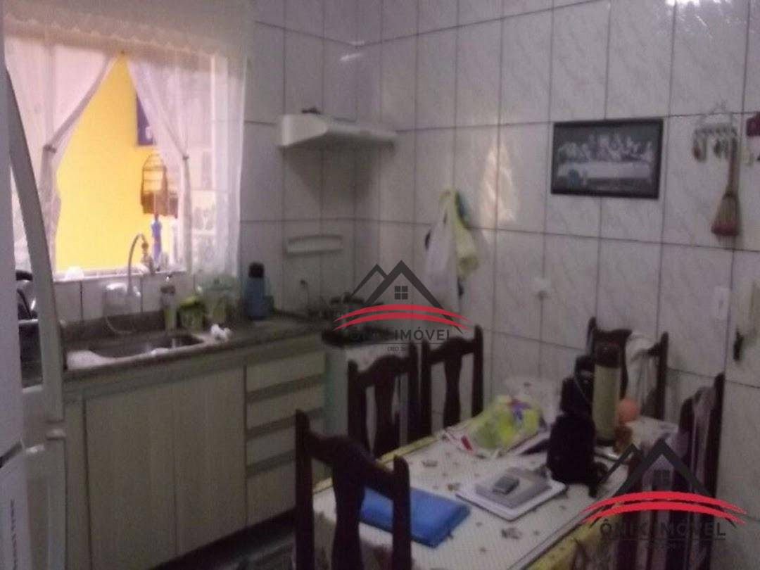 Casa de Condomínio à venda com 2 quartos, 180m² - Foto 17