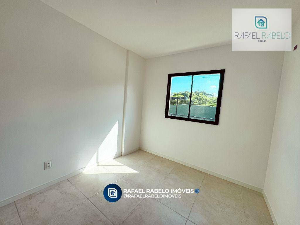 Apartamento à venda com 3 quartos, 62m² - Foto 12