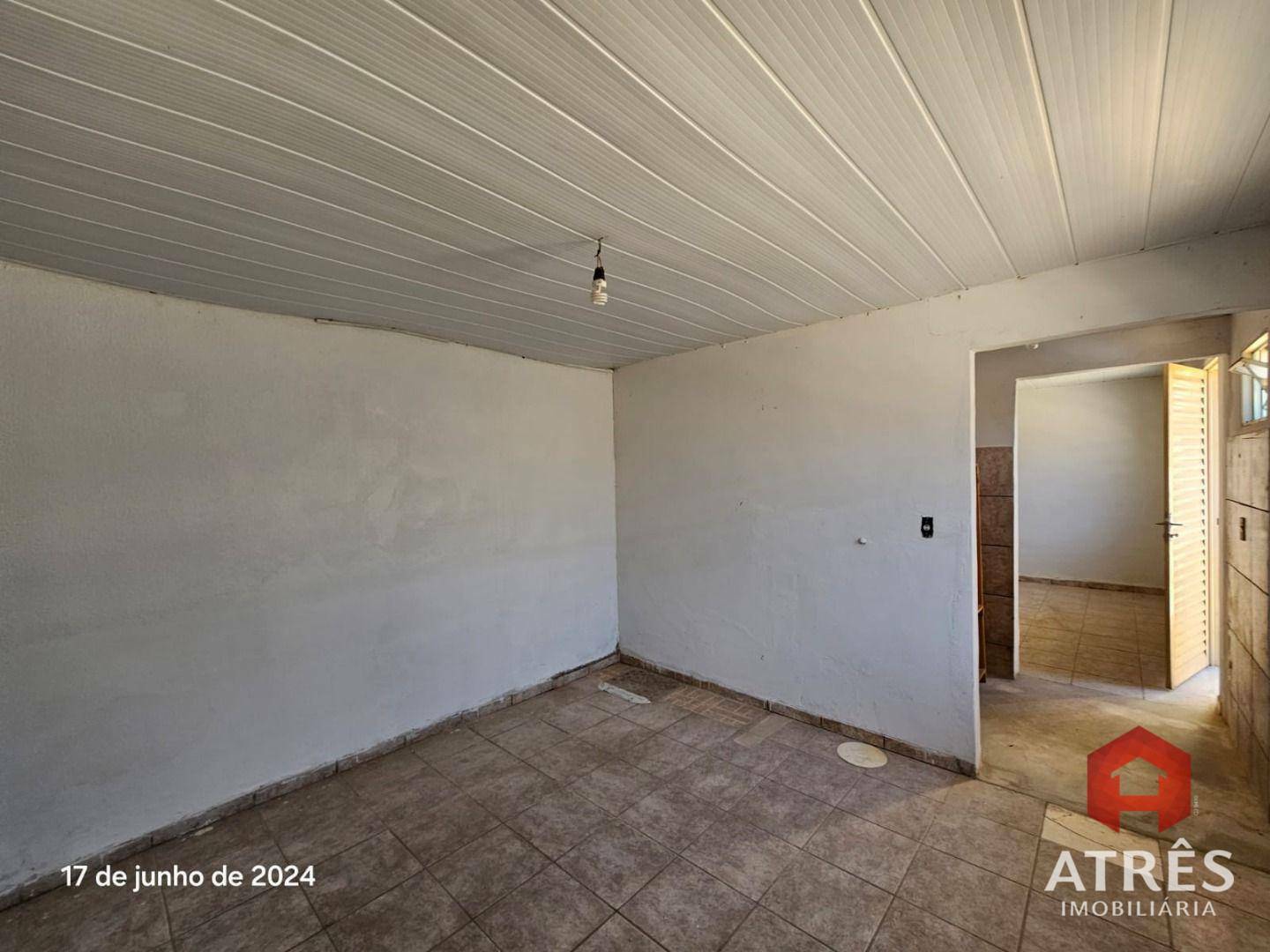 Kitnet e Studio para alugar com 1 quarto, 59m² - Foto 9