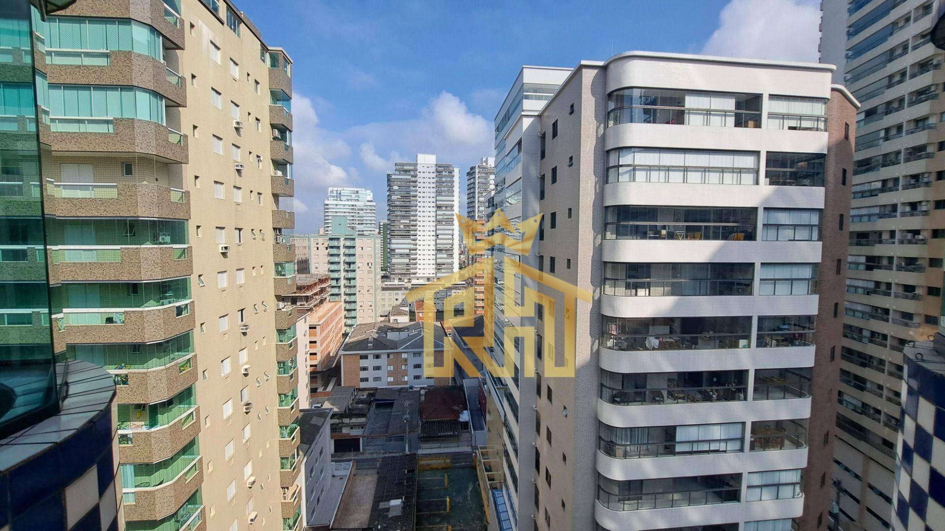 Apartamento à venda com 3 quartos, 129m² - Foto 36