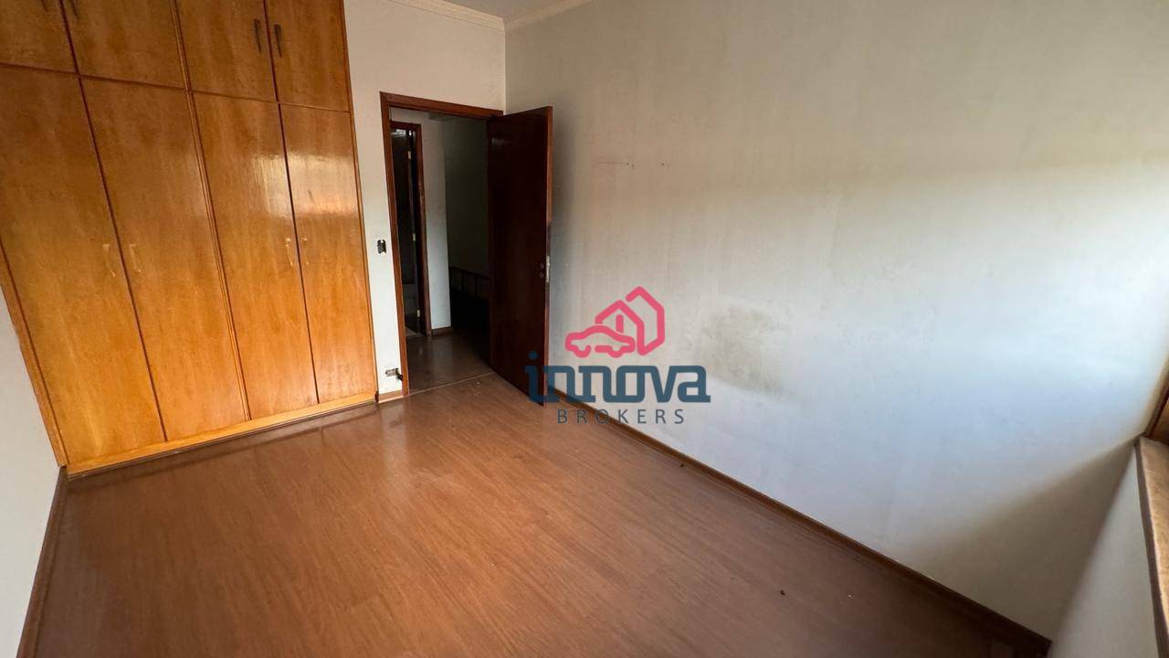 Sobrado para alugar com 4 quartos, 230m² - Foto 10