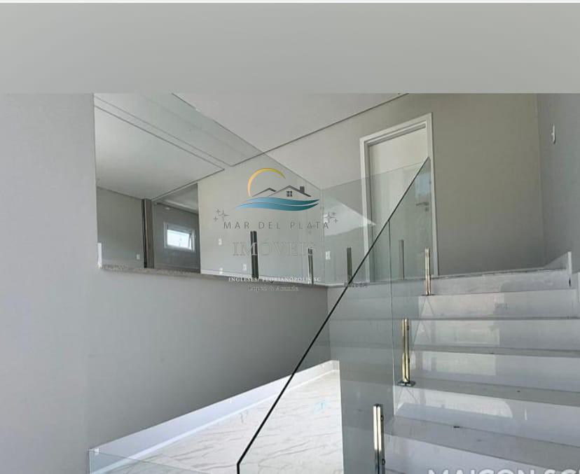 Casa à venda com 4 quartos, 452m² - Foto 2