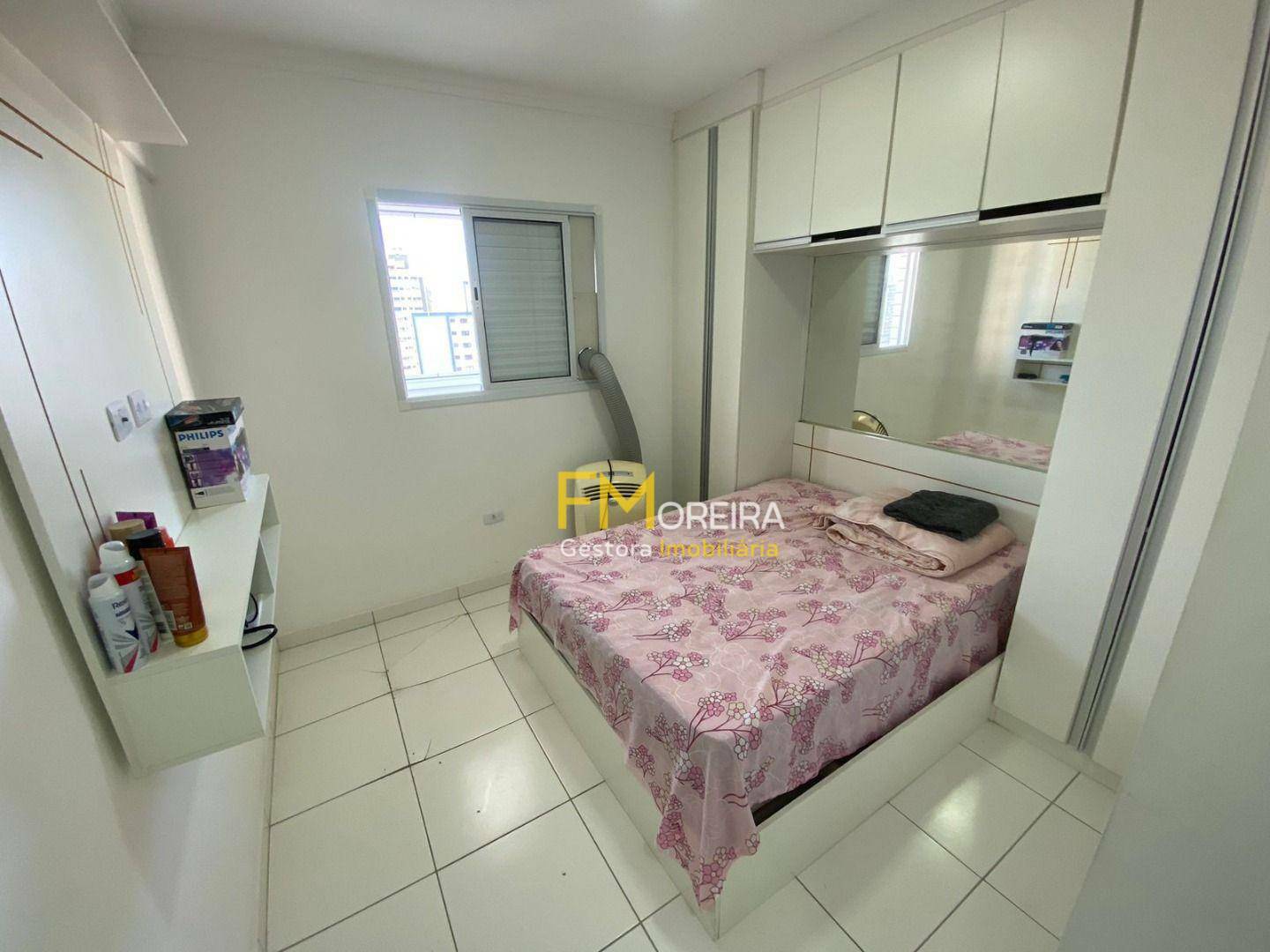 Apartamento à venda com 2 quartos, 66m² - Foto 28