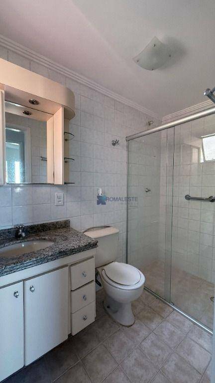 Apartamento à venda e aluguel com 2 quartos, 55m² - Foto 12