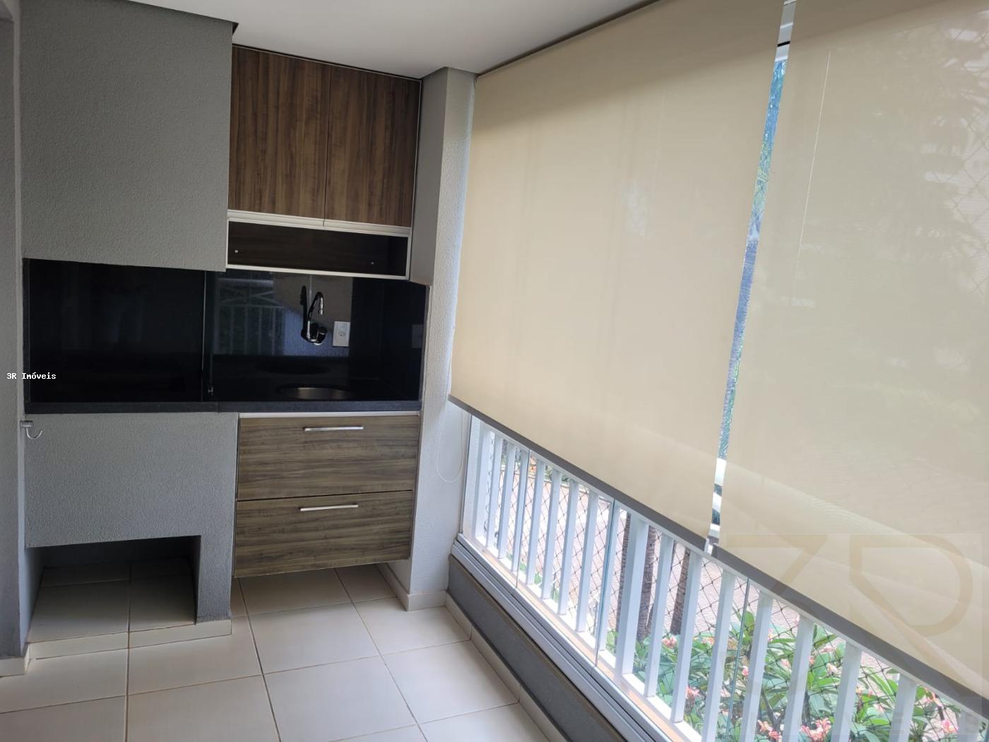 Apartamento para alugar com 3 quartos, 62m² - Foto 16