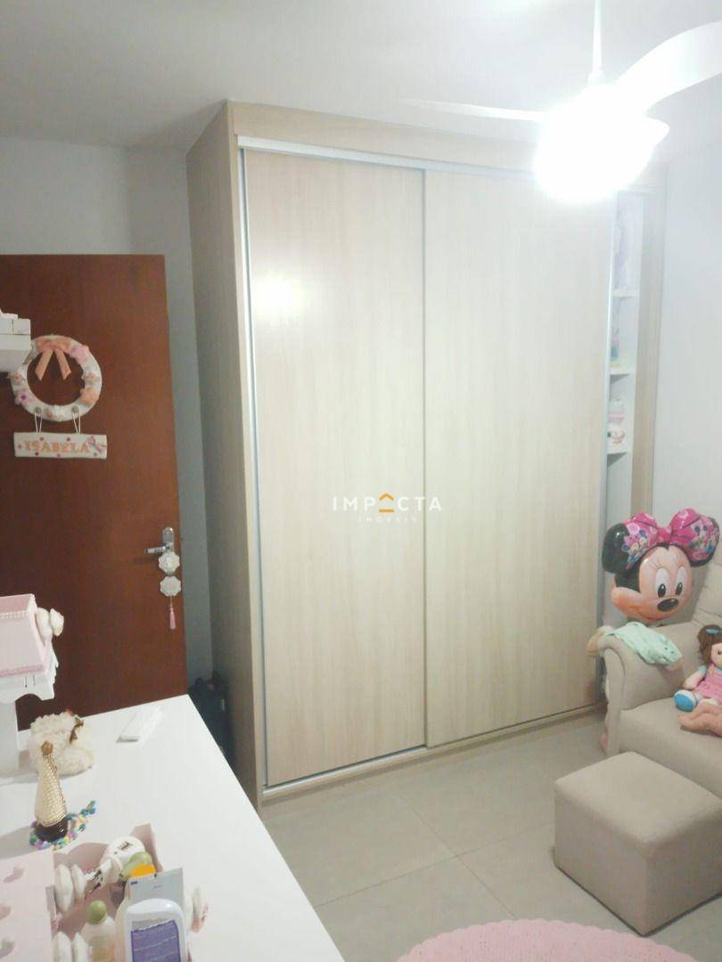 Apartamento à venda com 2 quartos, 63m² - Foto 9