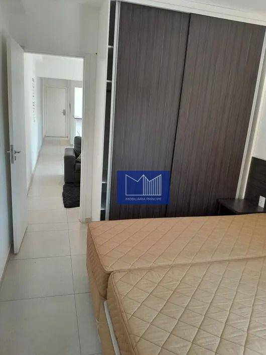 Apartamento à venda com 1 quarto, 45m² - Foto 9