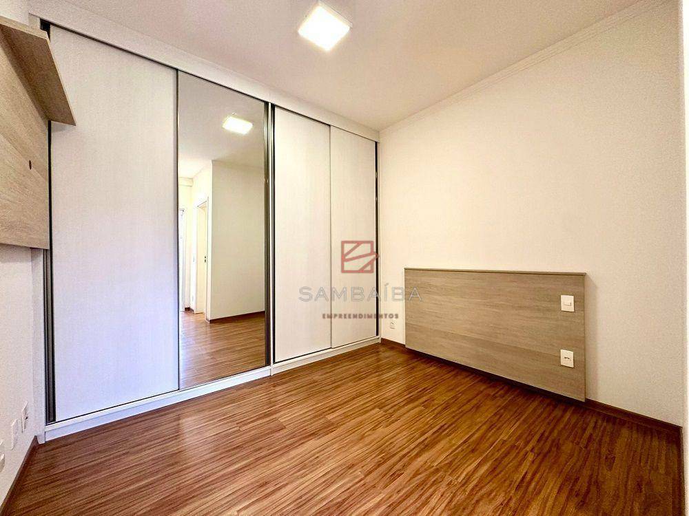 Apartamento para alugar com 1 quarto, 55m² - Foto 19